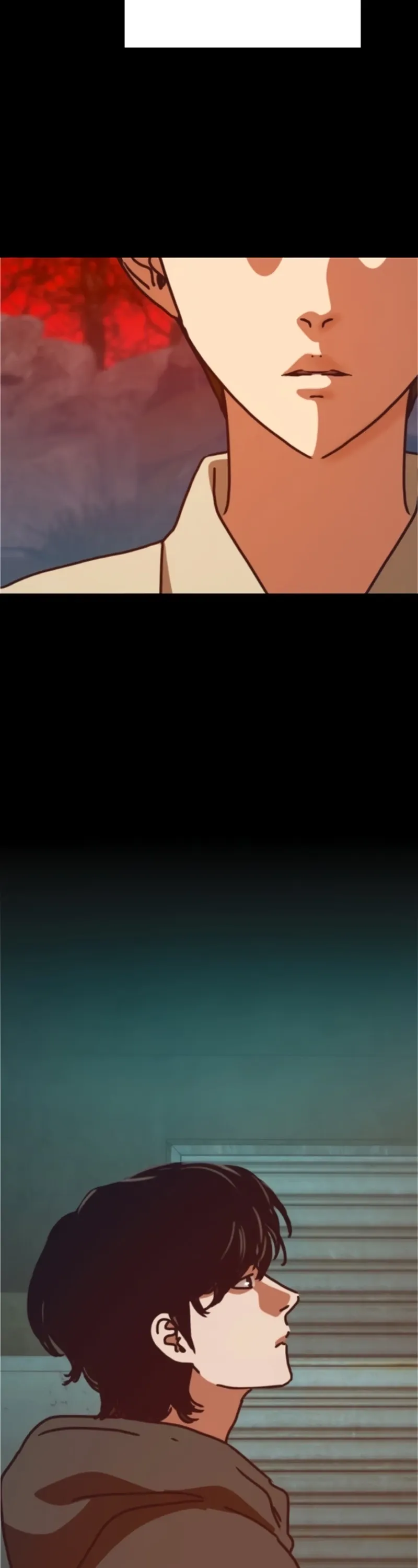 Página 63