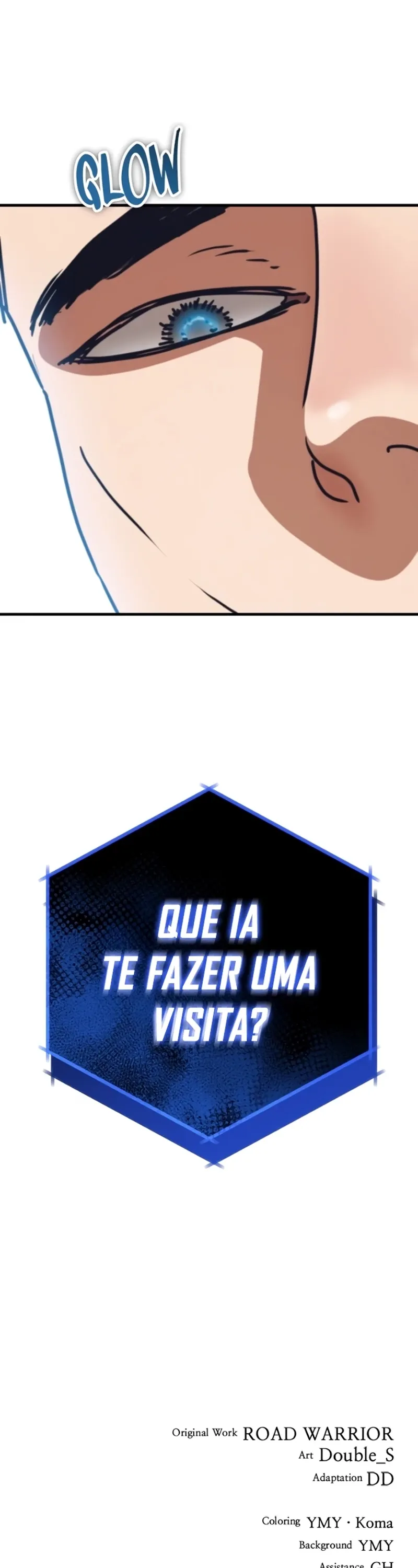Página 68
