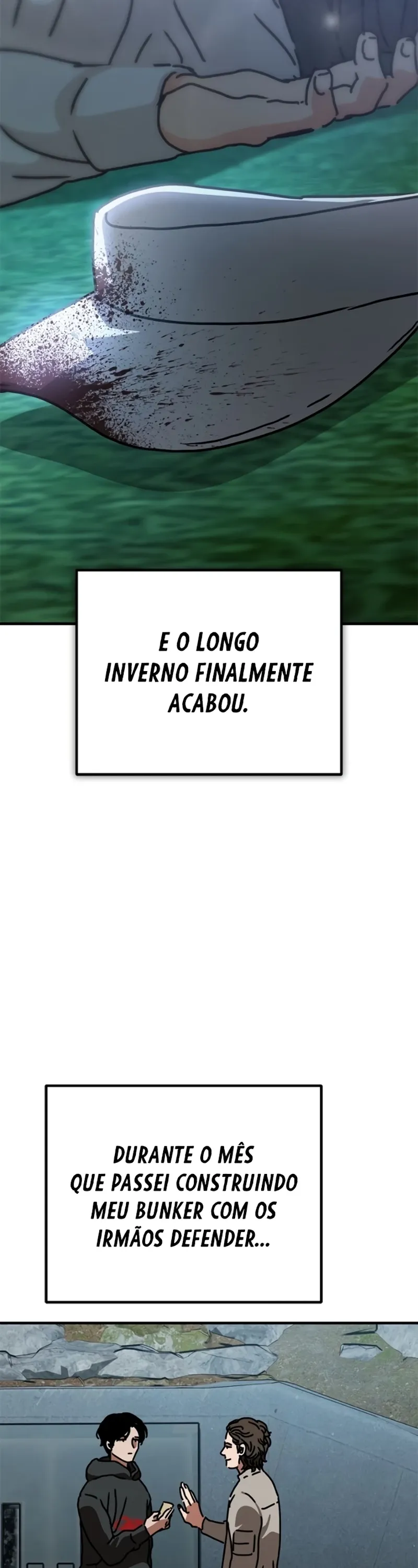 Página 28