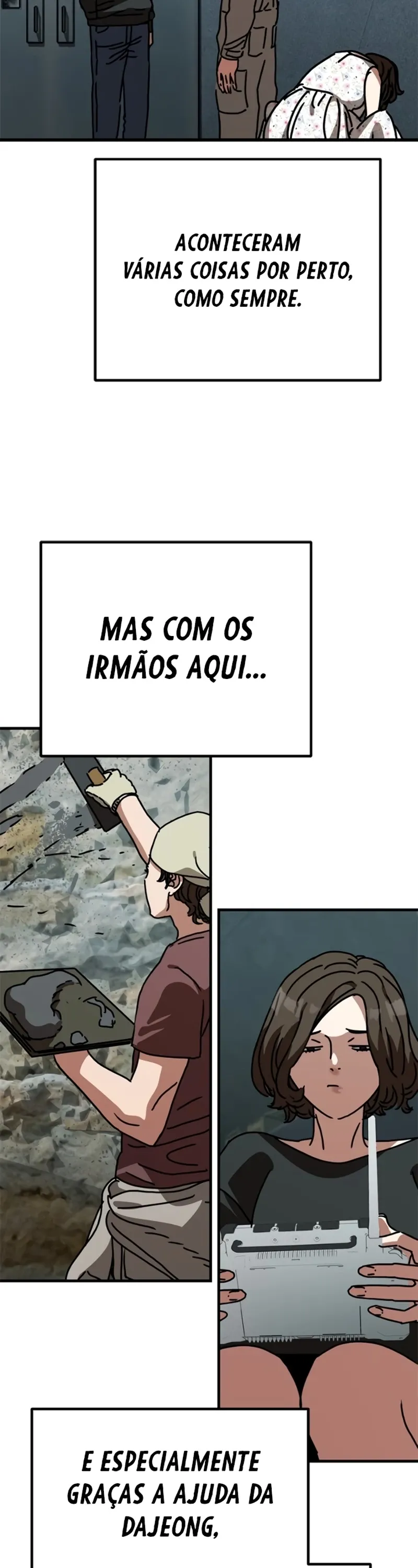 Página 29