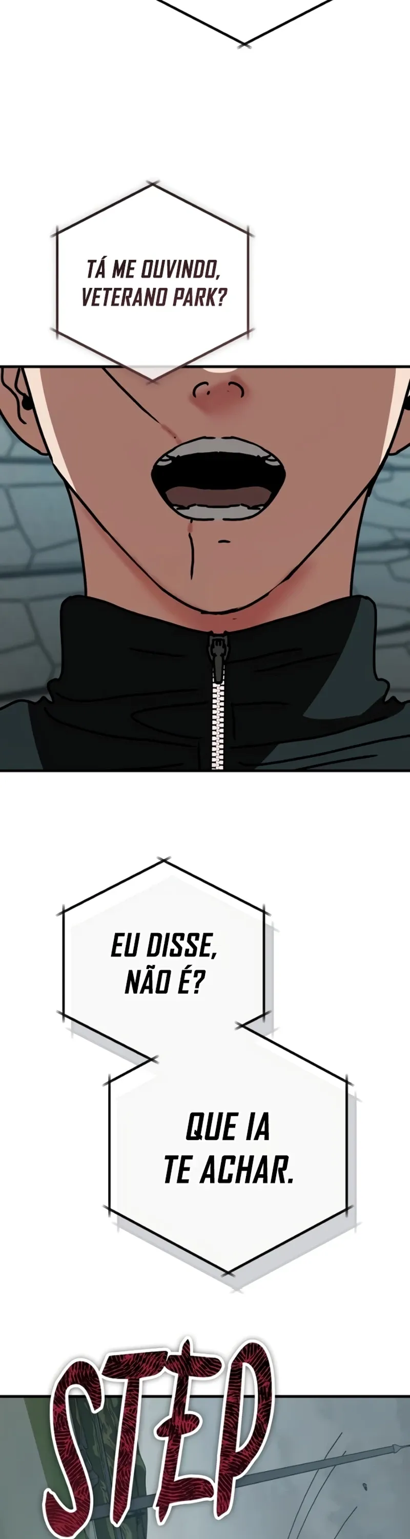 Página 38