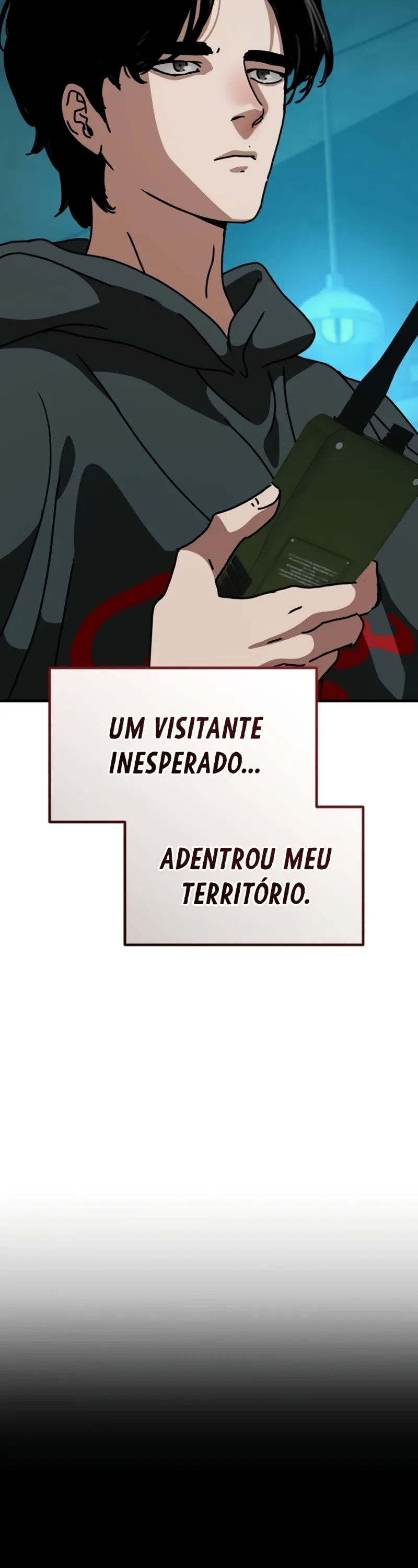 Página 41
