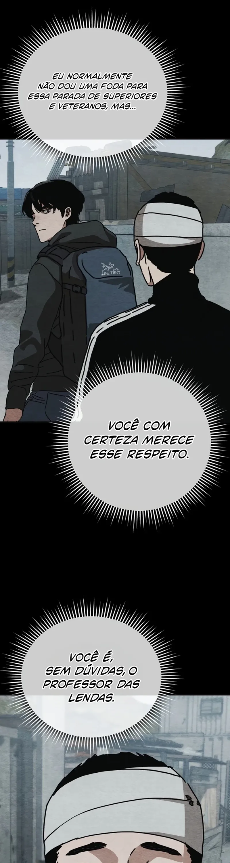 Página 42