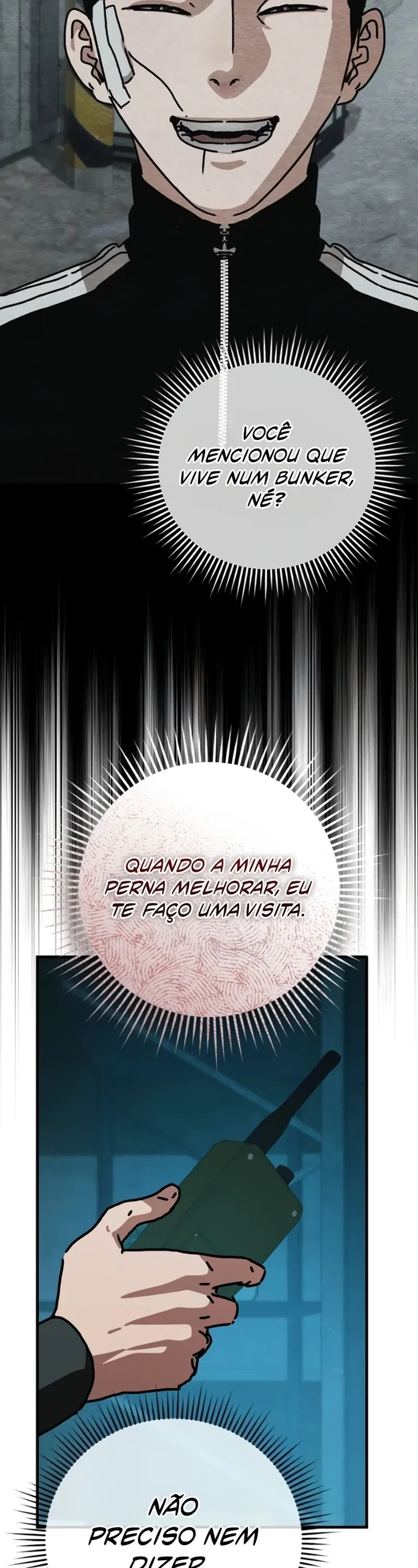 Página 43