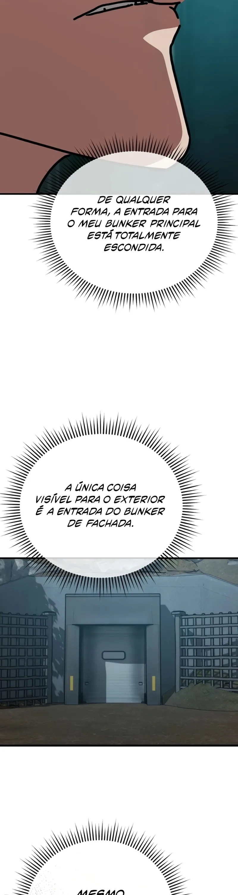 Página 46