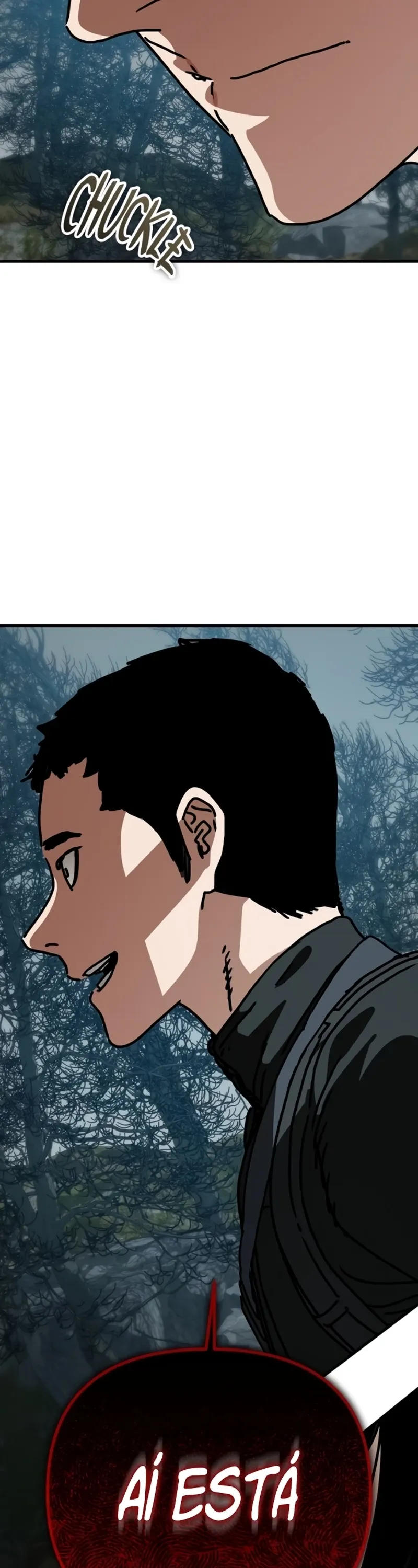 Página 48