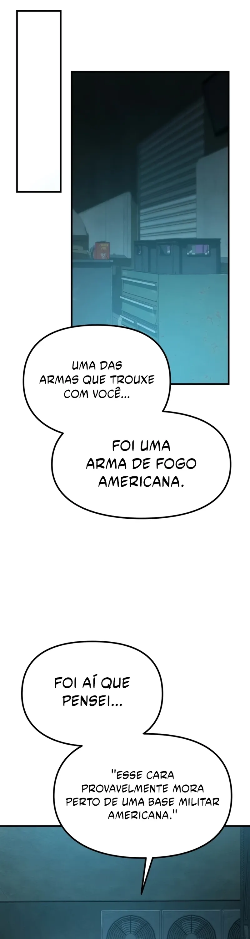 Página 56