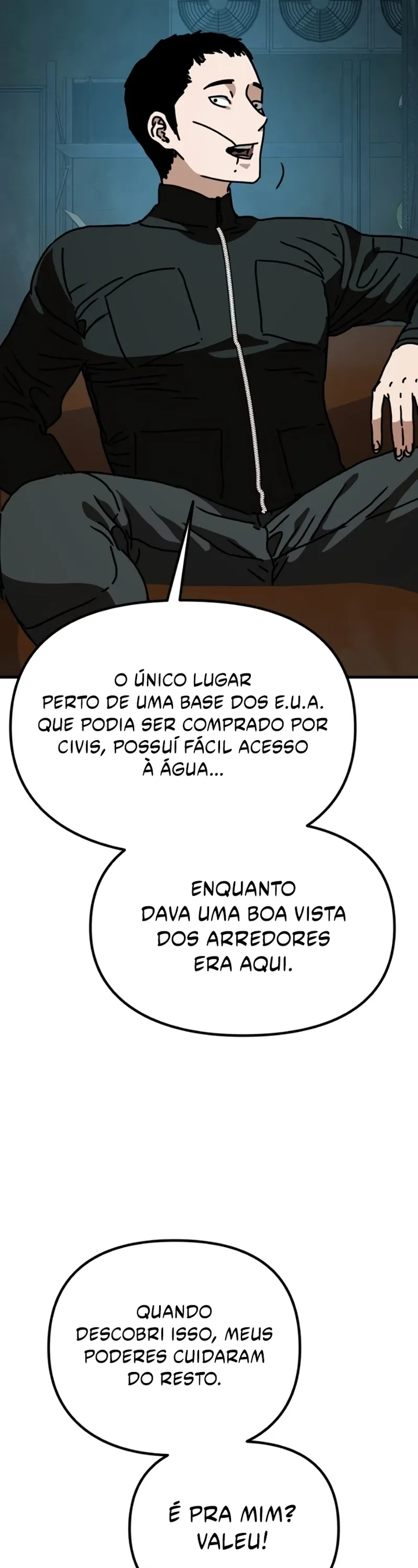 Página 57
