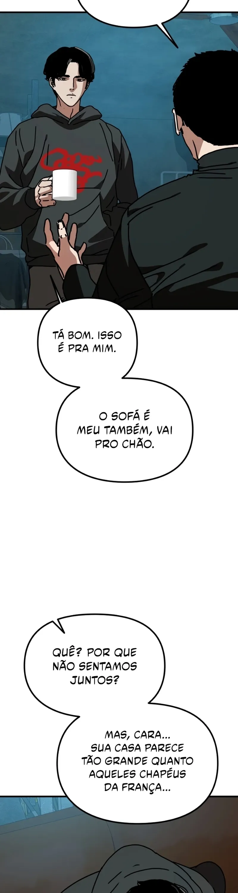 Página 58