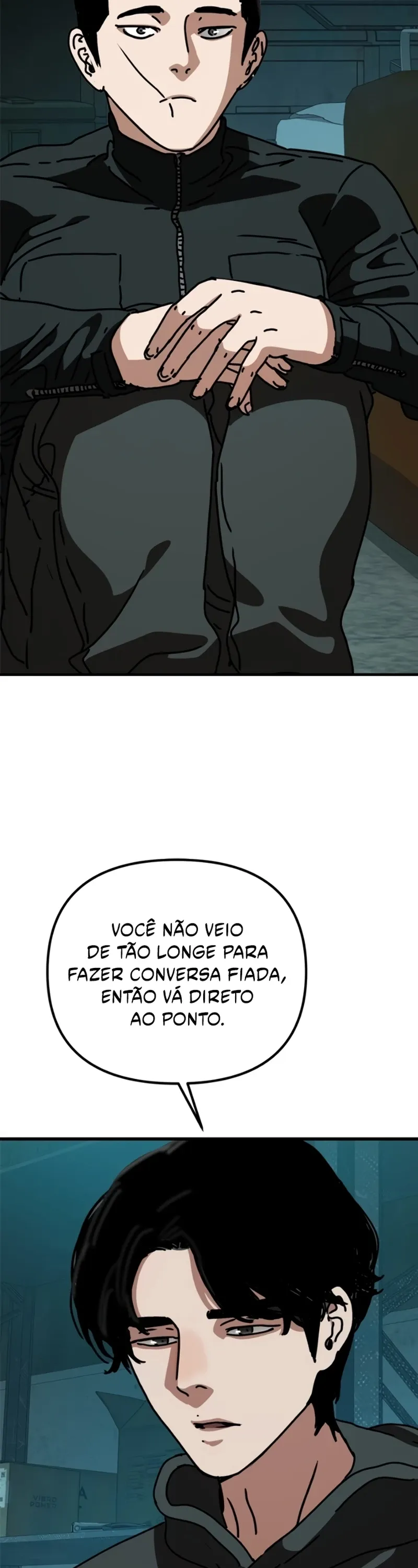 Página 62