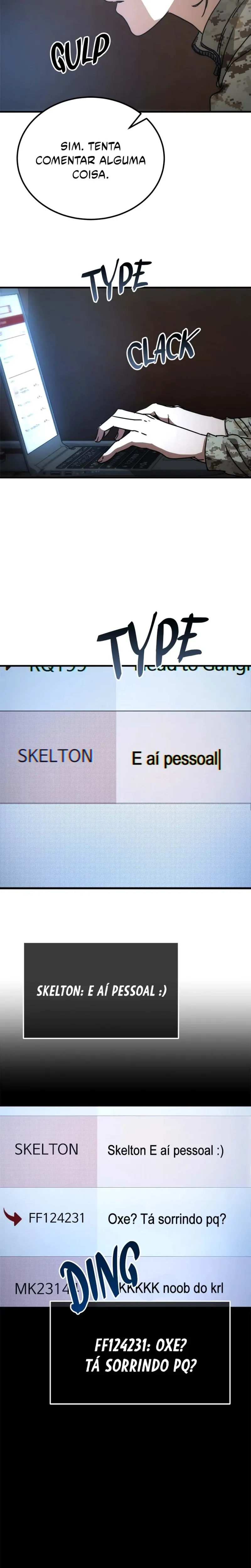 Página 27