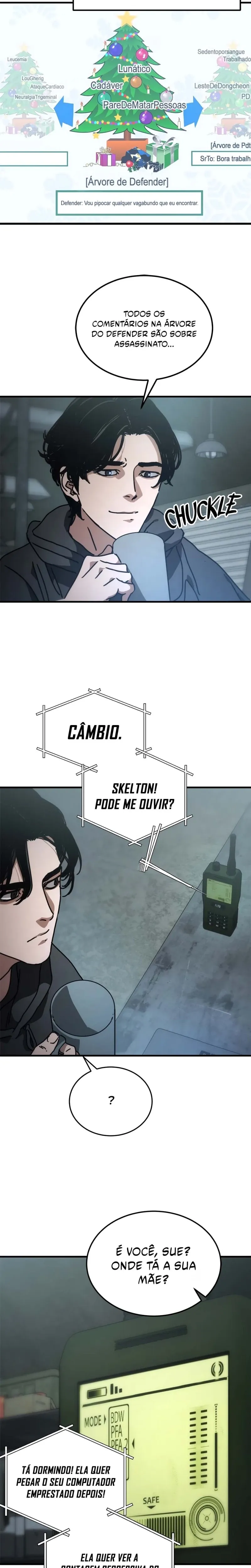 Página 29