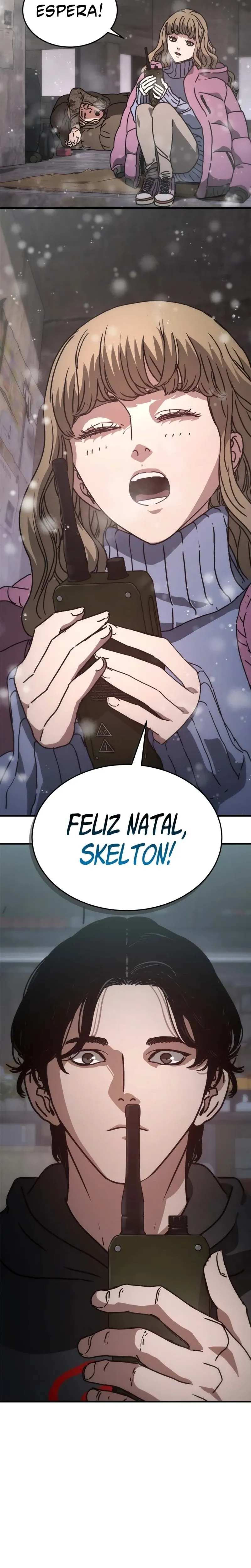 Página 31