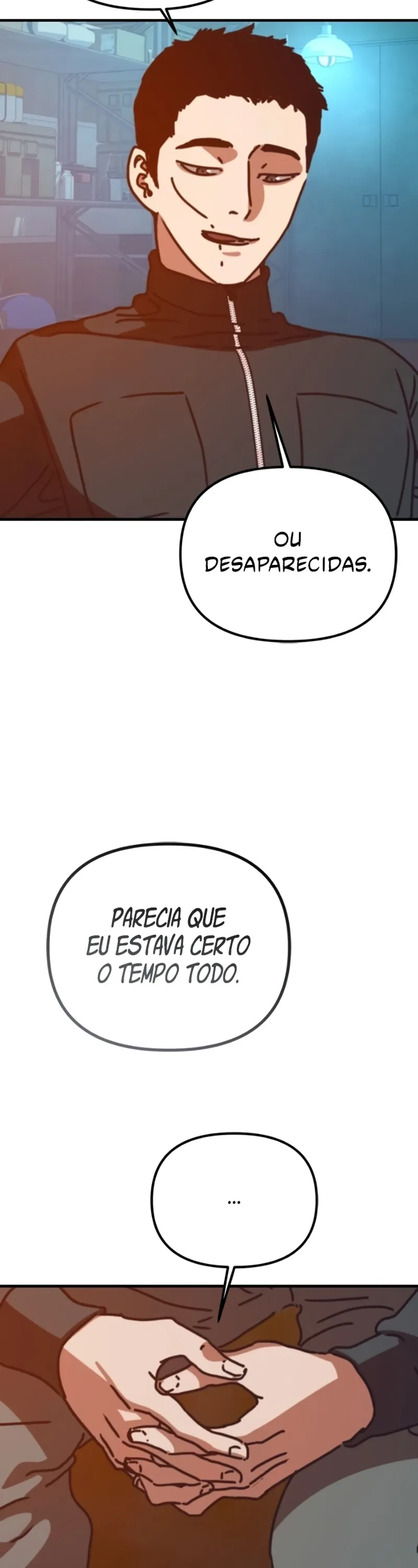 Página 16