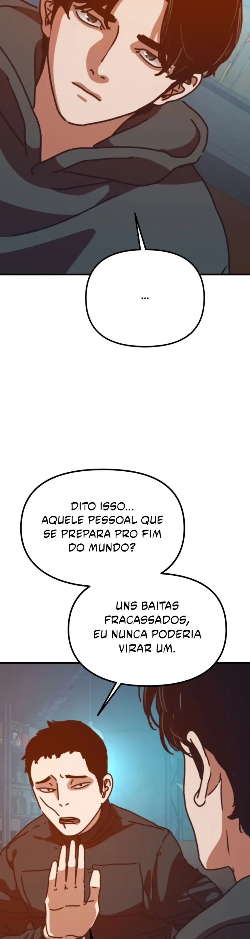 Página 20