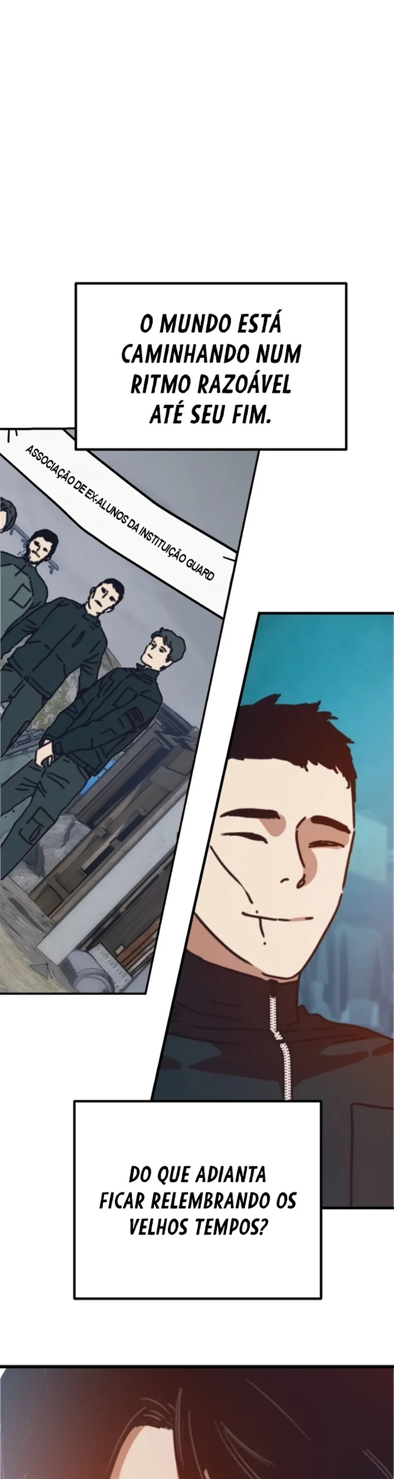 Página 28
