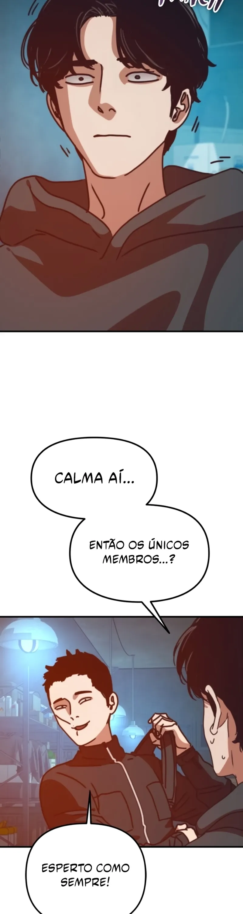 Página 34