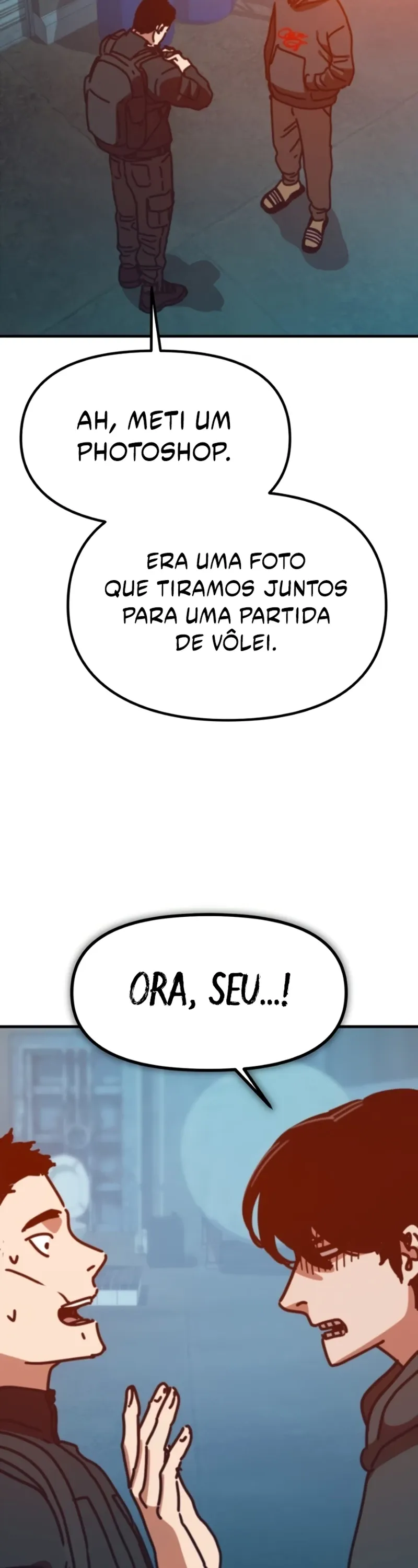 Página 37