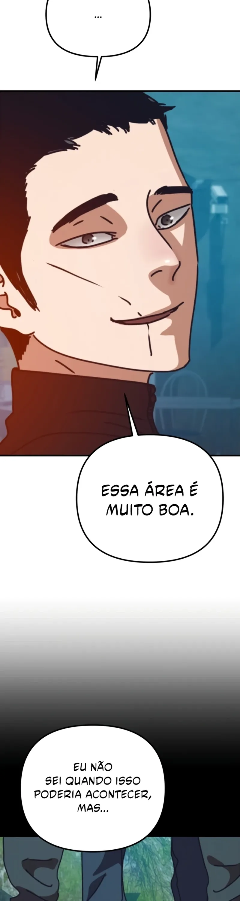 Página 47