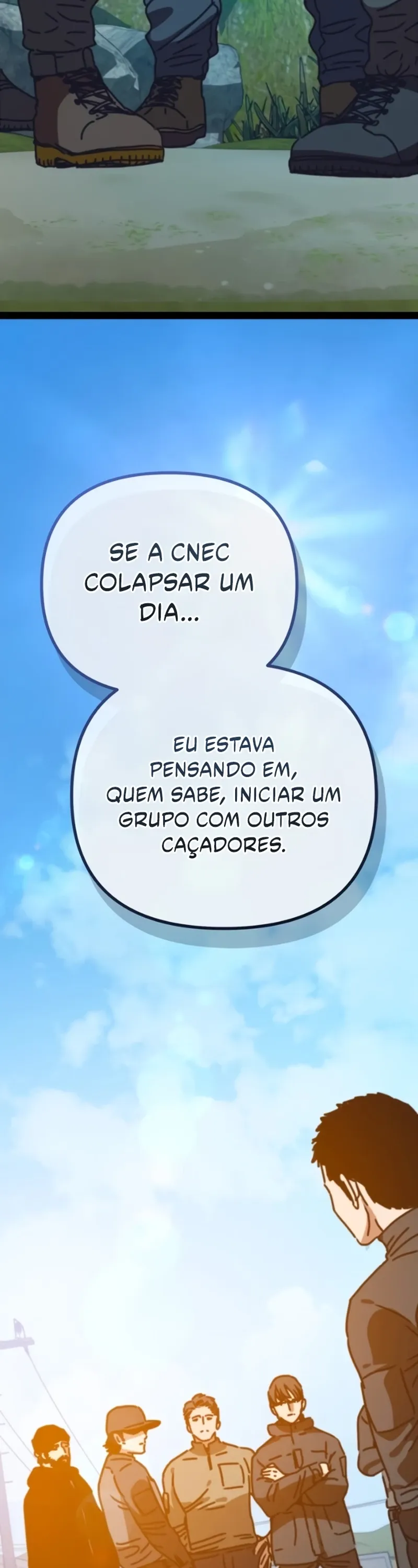 Página 48