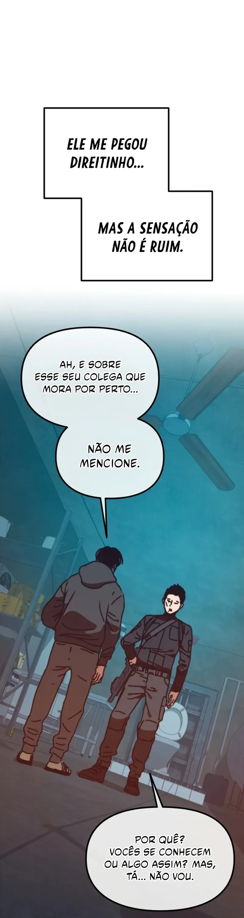 Página 51