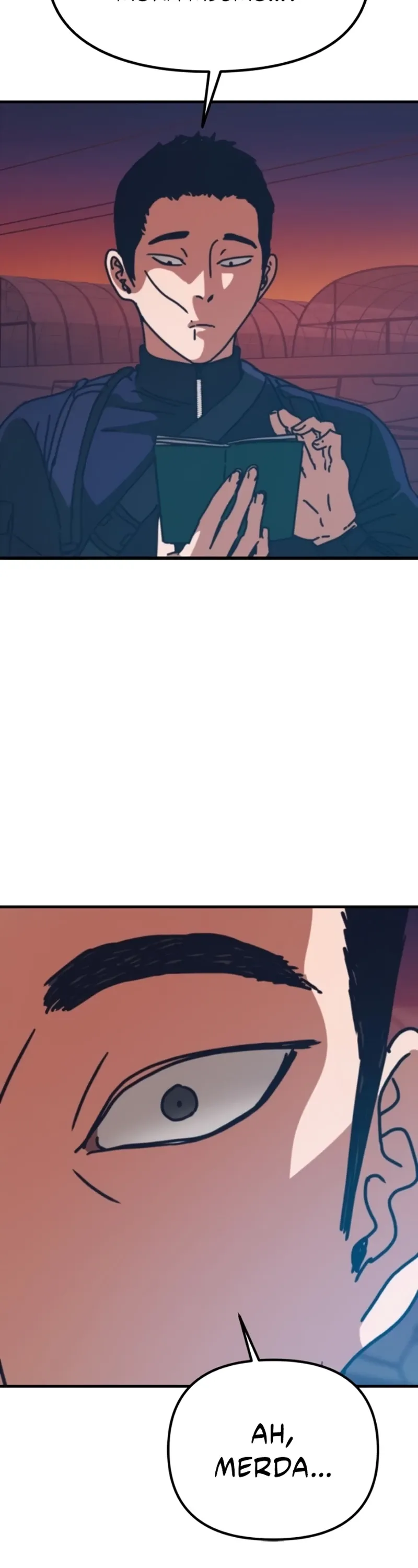 Página 53