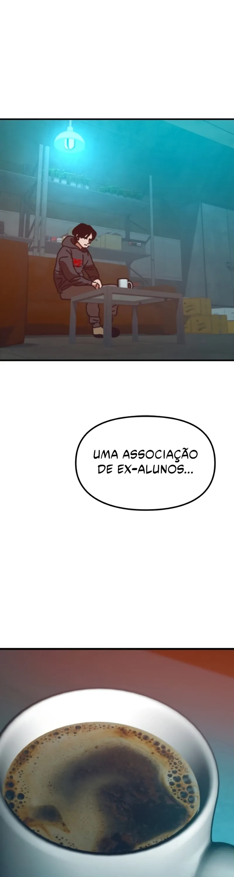Página 56