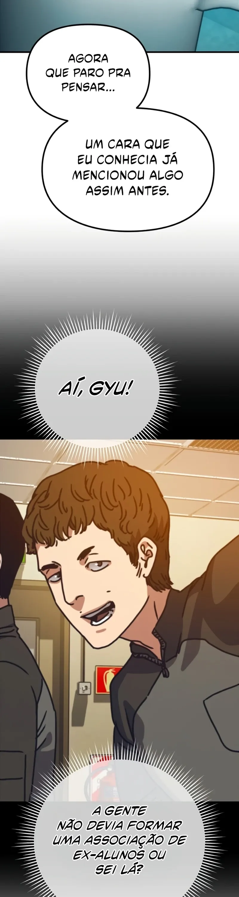 Página 57