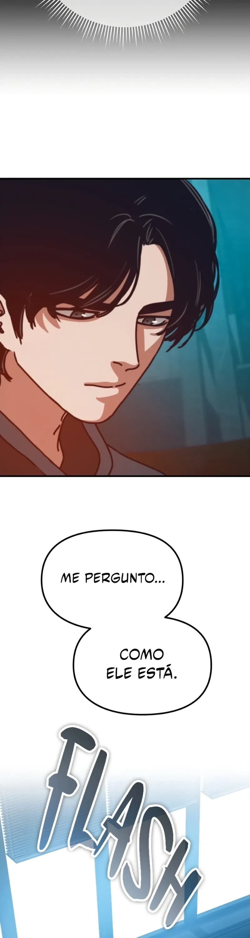 Página 58