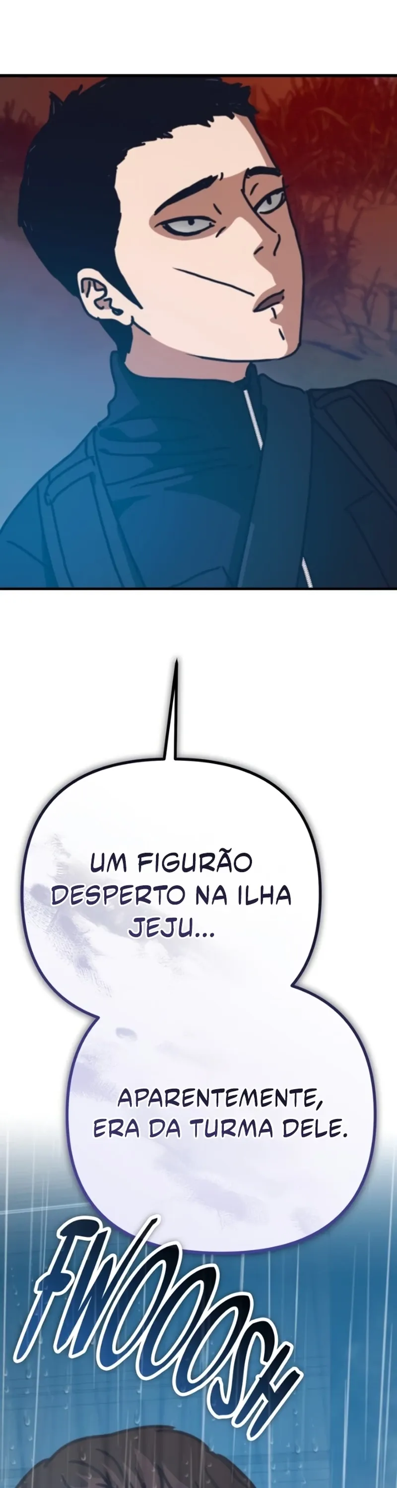 Página 62