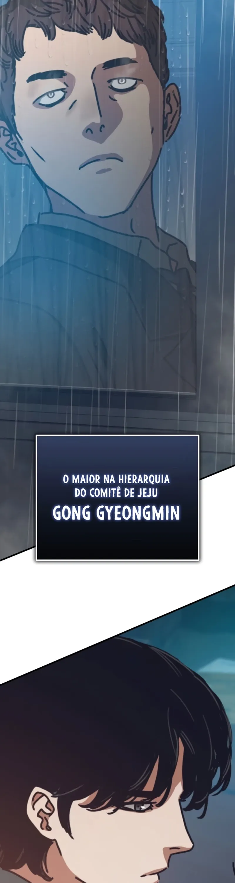 Página 63