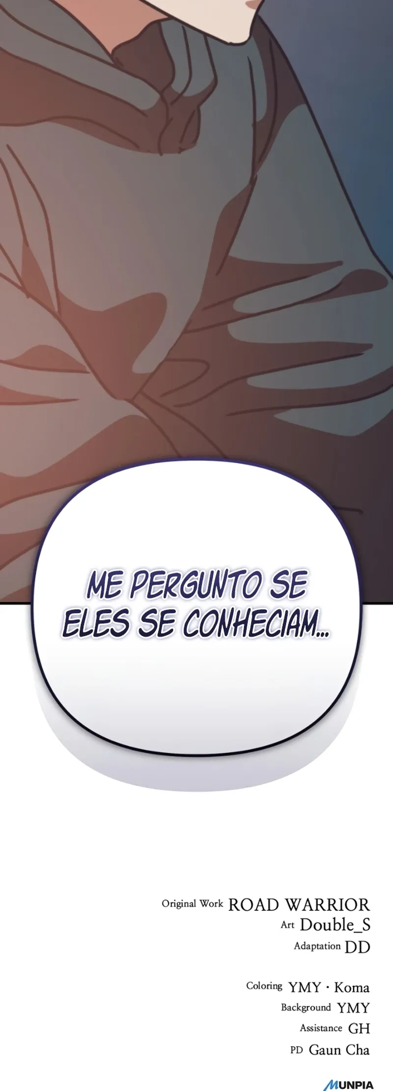 Página 64