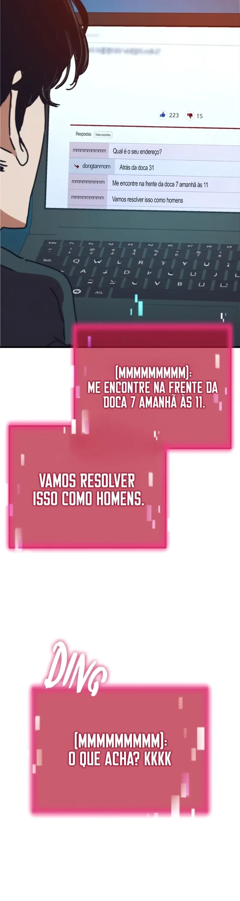 Página 3