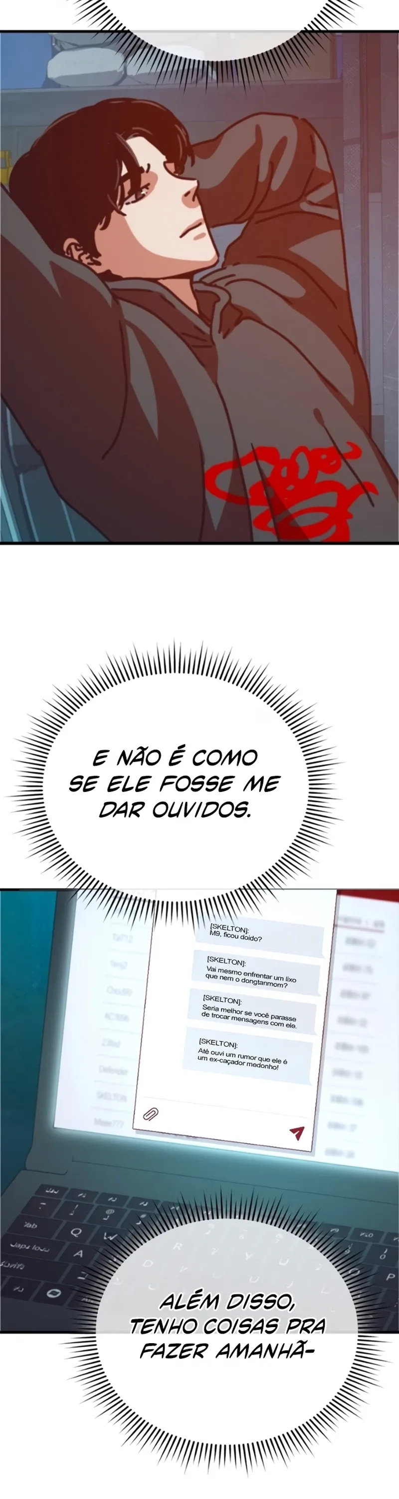 Página 18