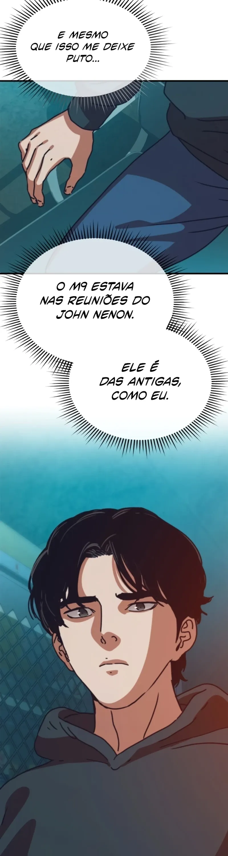 Página 22