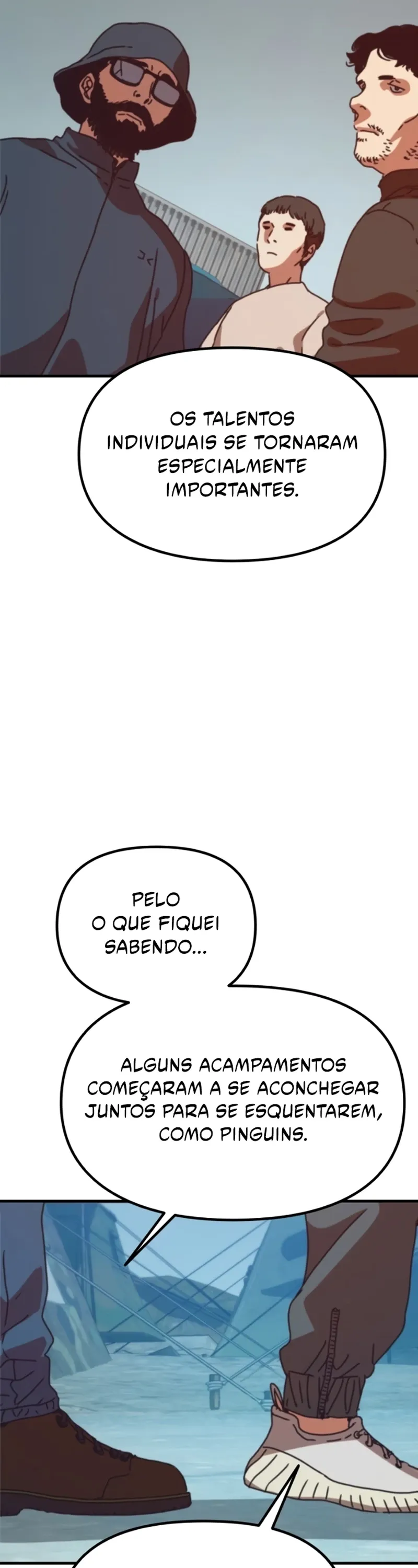 Página 28