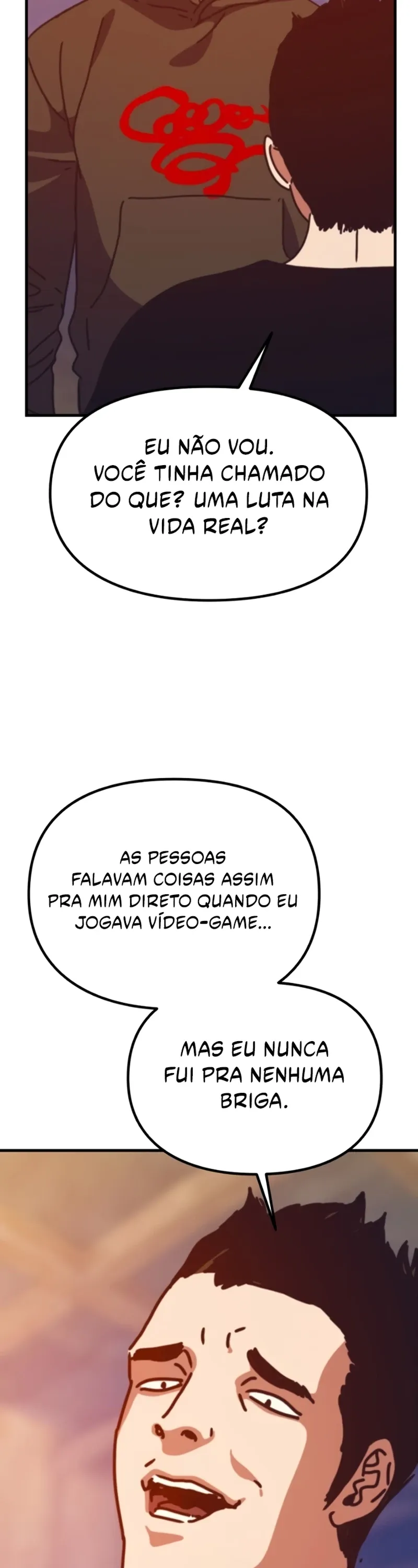 Página 41