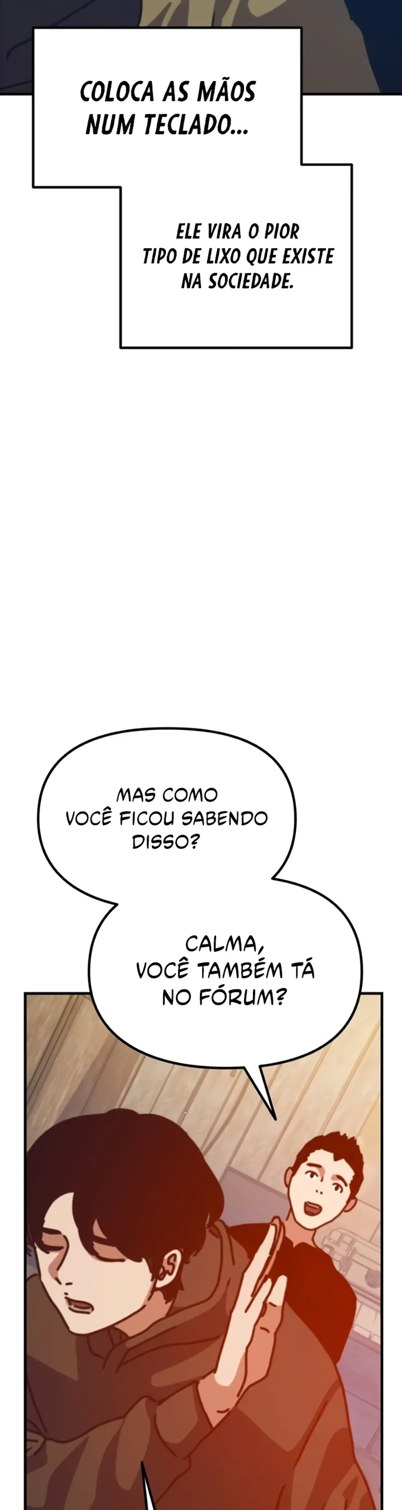Página 44