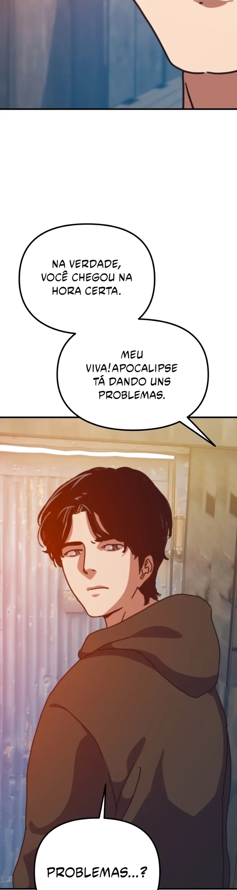 Página 46