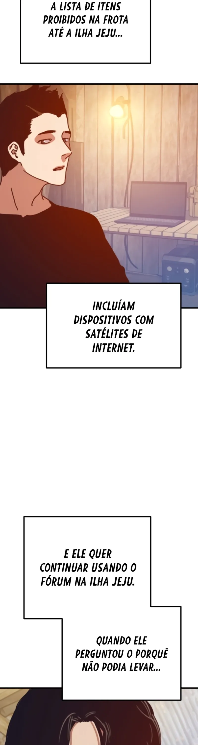 Página 49