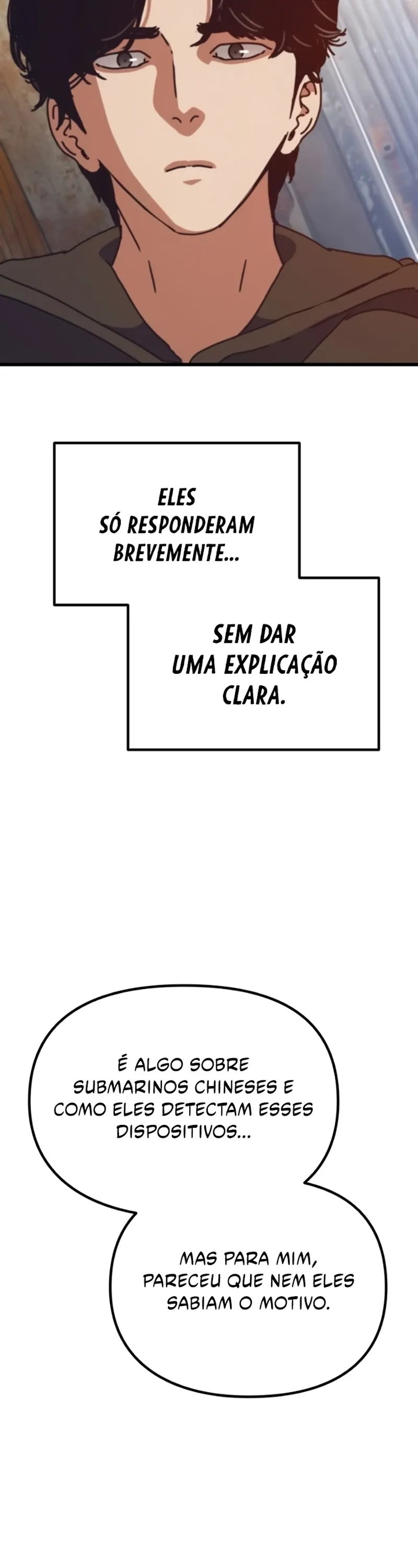 Página 50