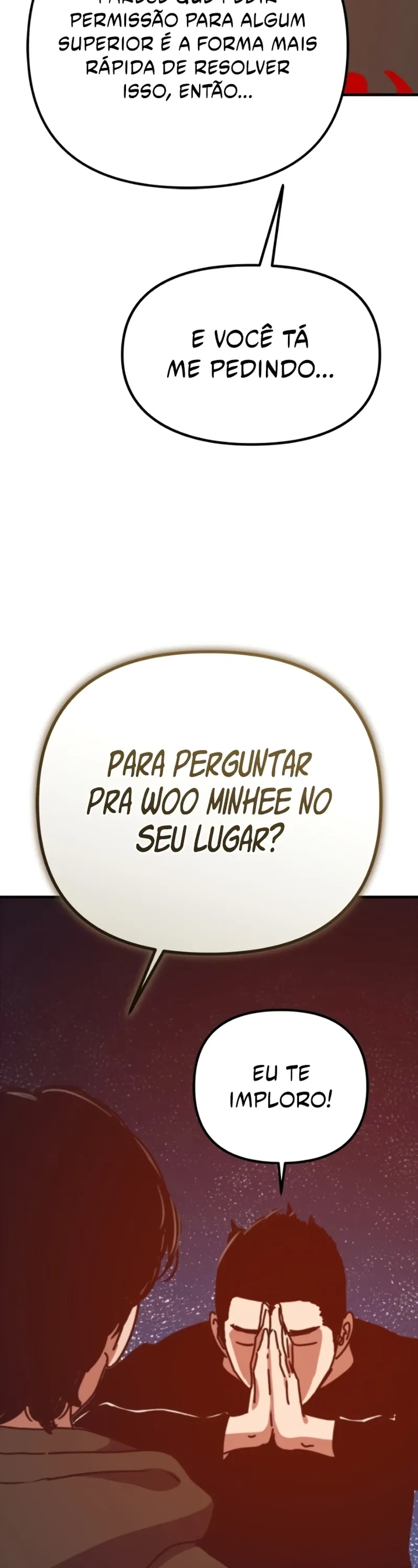 Página 52