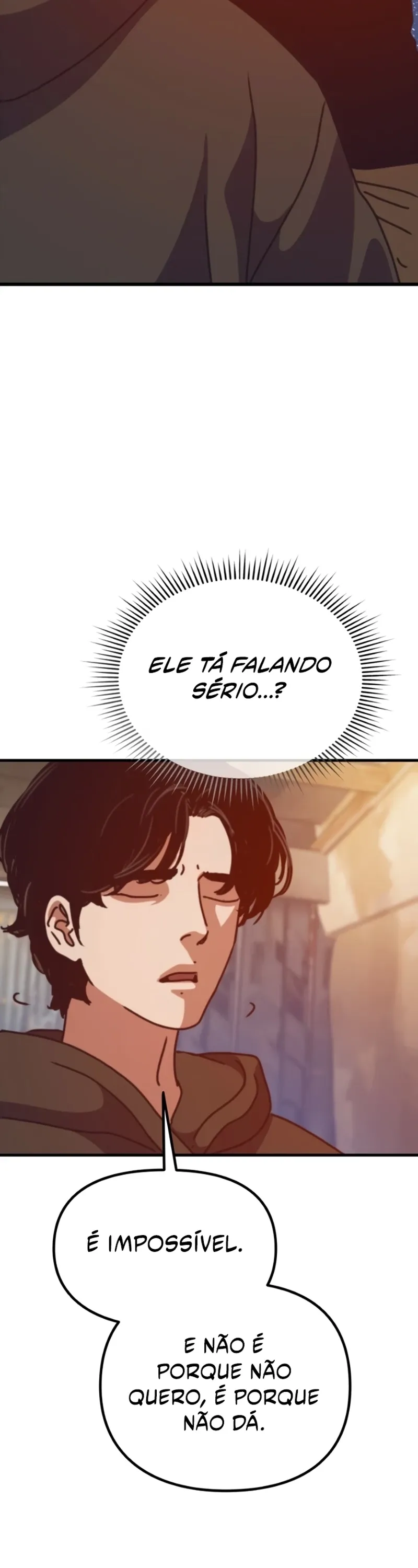Página 53