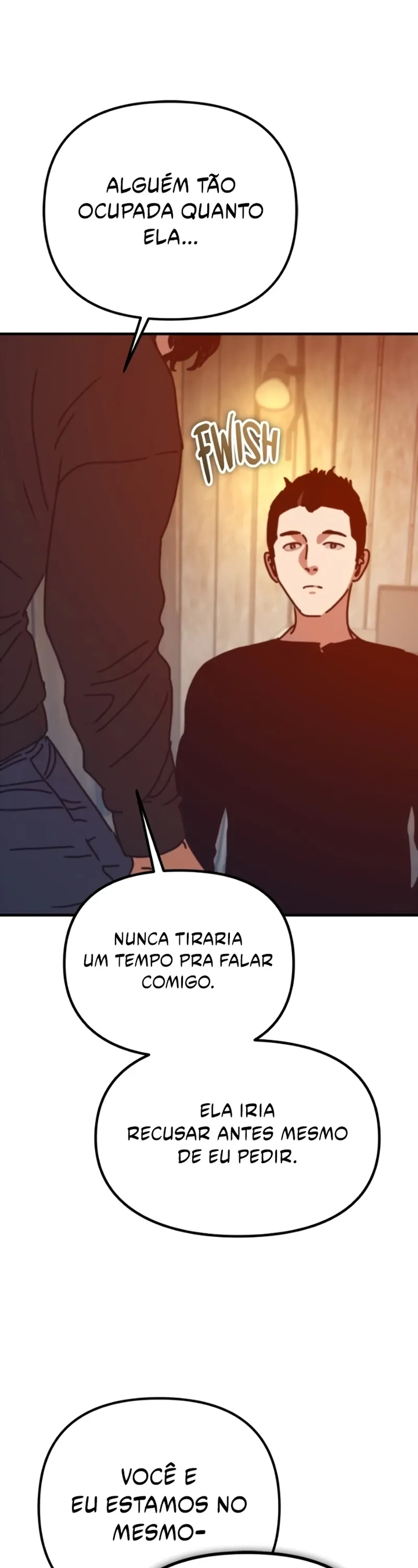 Página 54