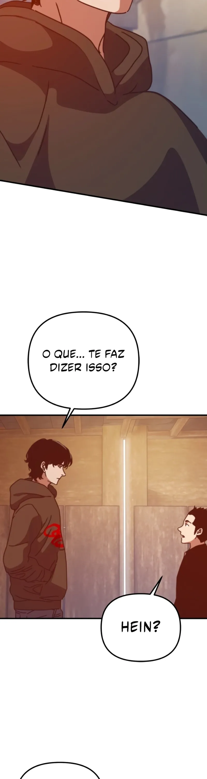 Página 56