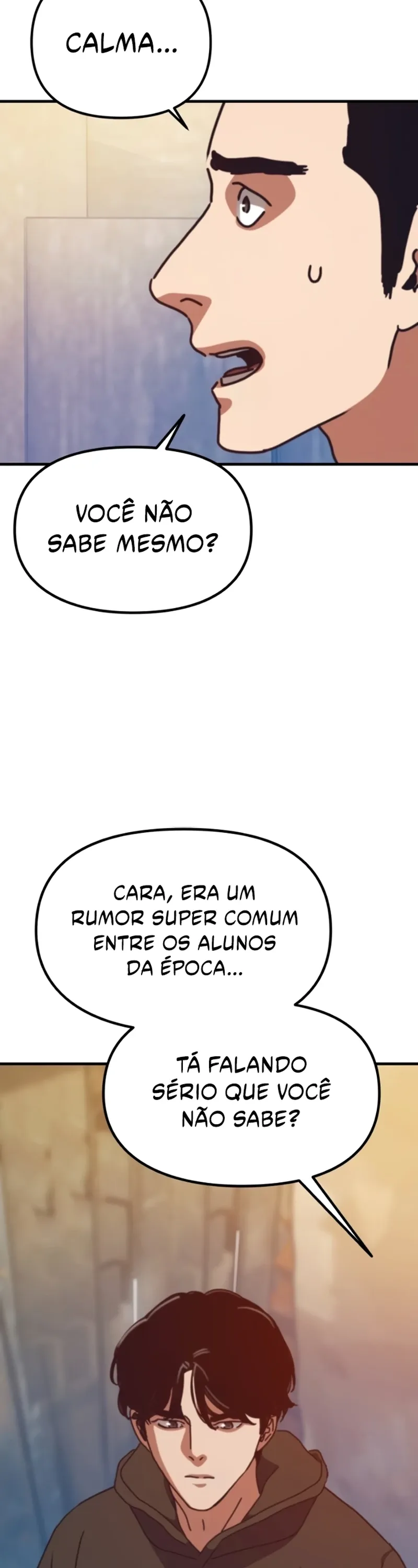 Página 57
