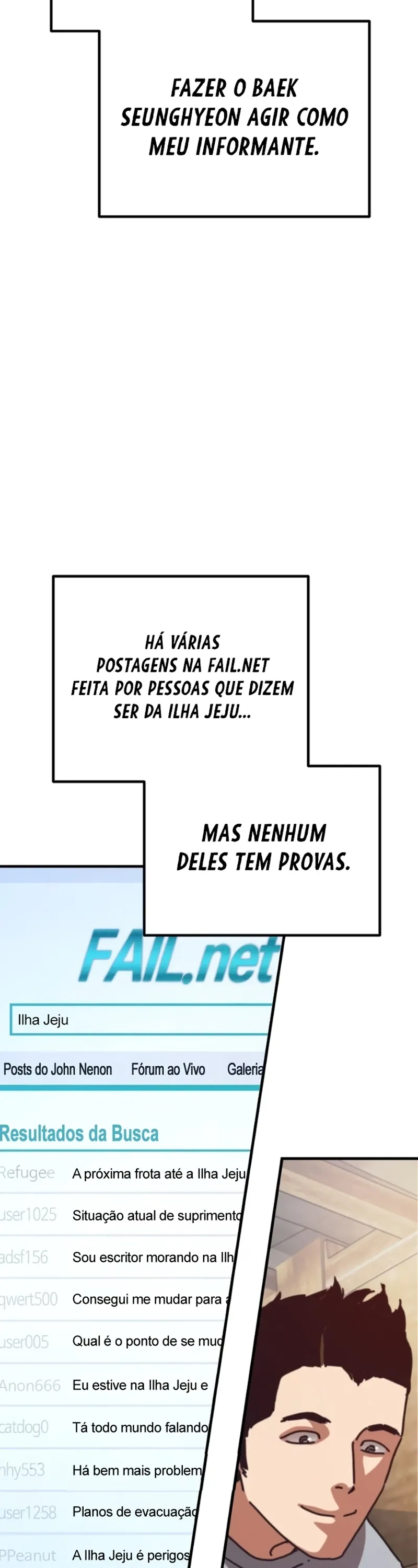 Página 63
