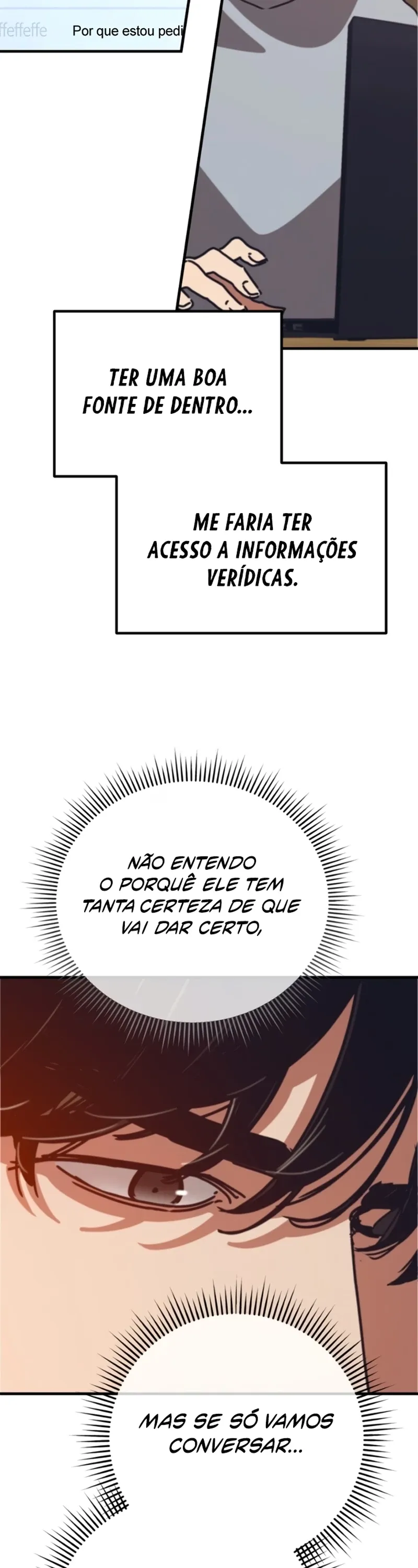 Página 64