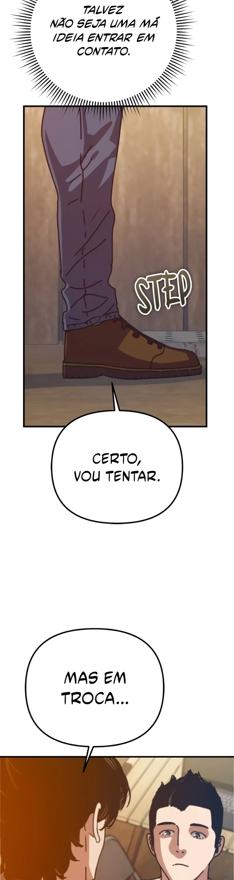 Página 65