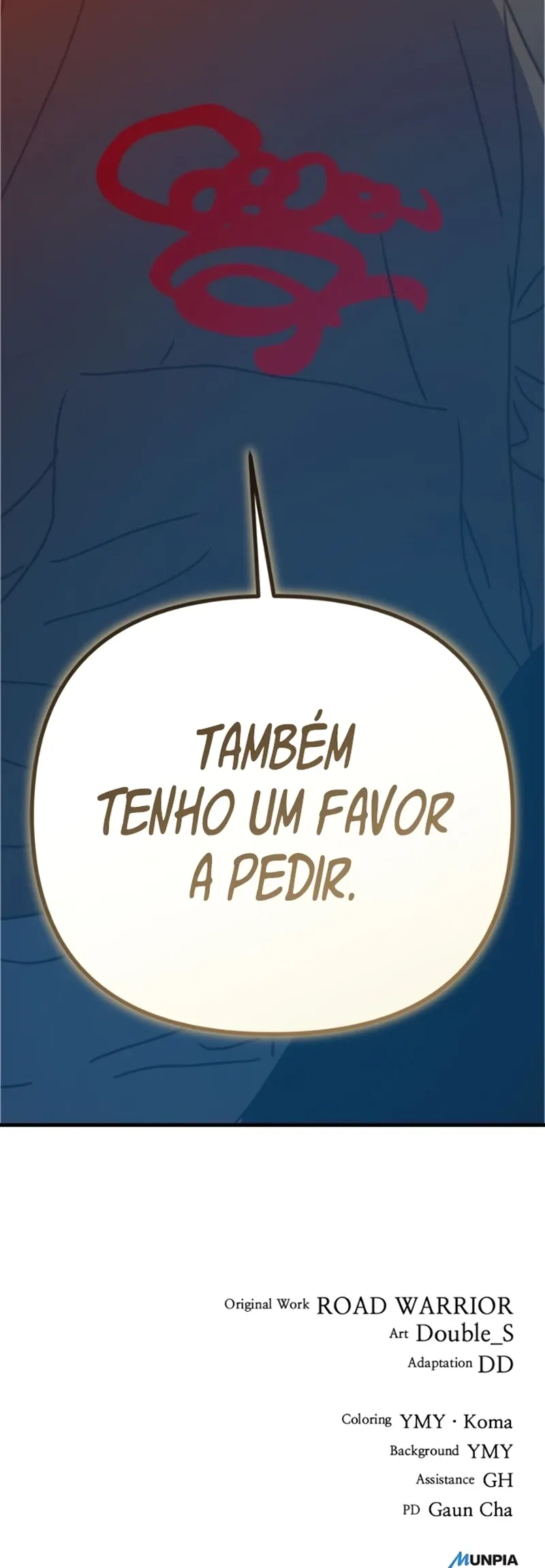 Página 67